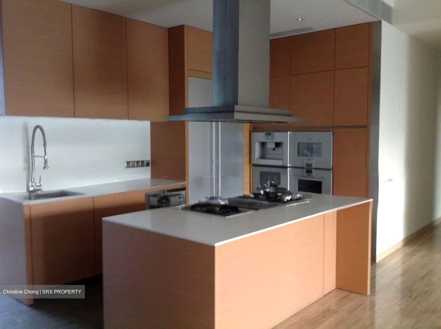 Goodwood Residence (D10), Condominium #556636551